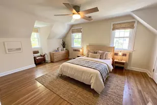 418 E Country Club Ln, Wallingford, PA 19086 - Photo 37