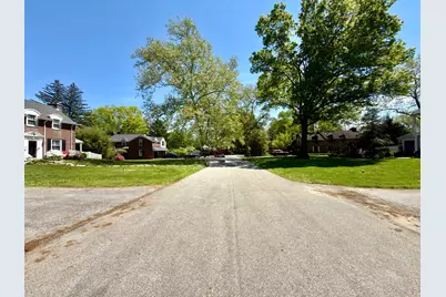 418 E Country Club Lane, Wallingford, PA 19086 - Photo 55