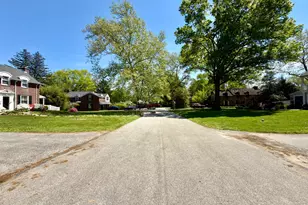 418 E Country Club Ln, Wallingford, PA 19086 - Photo 55