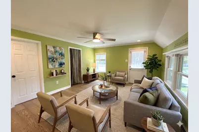 418 E Country Club Lane, Wallingford, PA 19086 - Photo 29