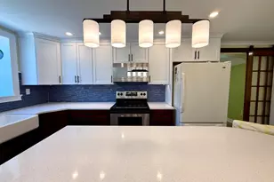 418 E Country Club Ln, Wallingford, PA 19086 - Photo 17