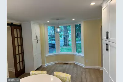 418 E Country Club Lane, Wallingford, PA 19086 - Photo 25