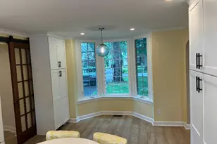 418 E Country Club Ln, Wallingford, PA 19086 - Photo 25