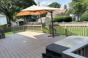 418 E Country Club Ln, Wallingford, PA 19086 - Photo 49