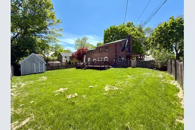 418 E Country Club Lane, Wallingford, PA 19086 - Photo 55