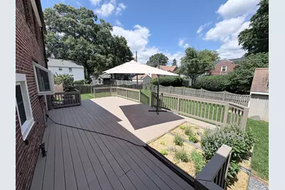 418 E Country Club Lane, Wallingford, PA 19086 - Photo 49