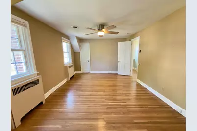 418 E Country Club Lane, Wallingford, PA 19086 - Photo 39