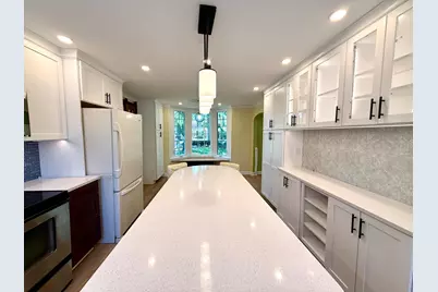 418 E Country Club Lane, Wallingford, PA 19086 - Photo 23