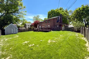418 E Country Club Ln, Wallingford, PA 19086 - Photo 53