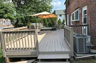 418 E Country Club Ln, Wallingford, PA 19086 - Photo 47