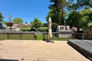 418 E Country Club Ln, Wallingford, PA 19086 - Photo 43