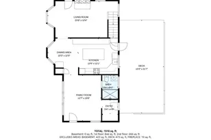 418 E Country Club Ln, Wallingford, PA 19086 - Photo 57