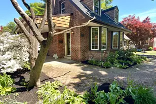 418 E Country Club Ln, Wallingford, PA 19086 - Photo 7