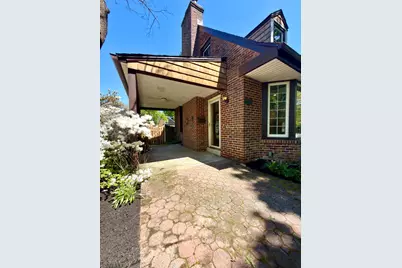 418 E Country Club Lane, Wallingford, PA 19086 - Photo 9