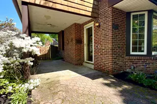 418 E Country Club Ln, Wallingford, PA 19086 - Photo 9