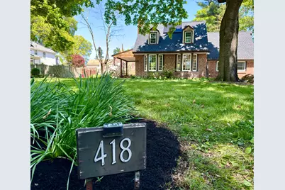 418 E Country Club Lane, Wallingford, PA 19086 - Photo 3