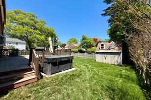 418 E Country Club Ln, Wallingford, PA 19086 - Photo 47