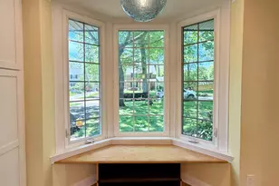 418 E Country Club Ln, Wallingford, PA 19086 - Photo 25