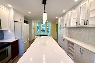 418 E Country Club Ln, Wallingford, PA 19086 - Photo 23