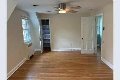 418 E Country Club Lane, Wallingford, PA 19086 - Photo 35