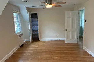 418 E Country Club Ln, Wallingford, PA 19086 - Photo 35