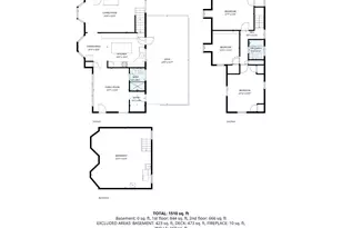 418 E Country Club Ln, Wallingford, PA 19086 - Photo 59