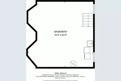 418 E Country Club Lane, Wallingford, PA 19086 - Photo 57