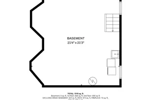418 E Country Club Ln, Wallingford, PA 19086 - Photo 57