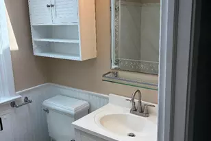 418 E Country Club Ln, Wallingford, PA 19086 - Photo 41