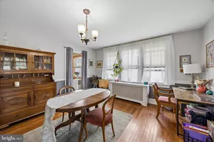 822 14th Ave, Prospect Park, PA 19076 - Photo 7