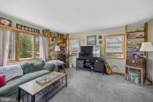 822 14th Ave, Prospect Park, PA 19076 - Photo 11