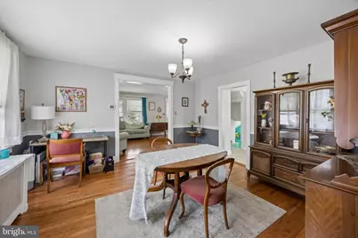 822 14th Avenue, Prospect Park, PA 19076 - Photo 9