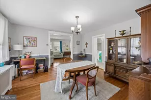 822 14th Ave, Prospect Park, PA 19076 - Photo 9