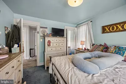 822 14th Avenue, Prospect Park, PA 19076 - Photo 19