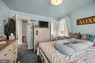 822 14th Ave, Prospect Park, PA 19076 - Photo 19