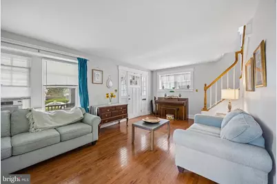 822 14th Avenue, Prospect Park, PA 19076 - Photo 5