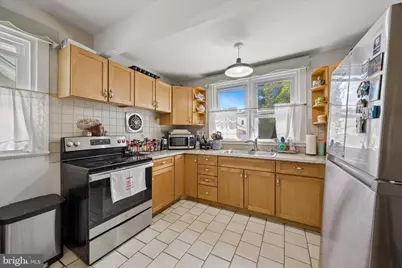 822 14th Avenue, Prospect Park, PA 19076 - Photo 15