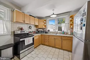 822 14th Ave, Prospect Park, PA 19076 - Photo 15