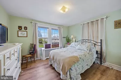 822 14th Avenue, Prospect Park, PA 19076 - Photo 21