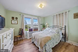 822 14th Ave, Prospect Park, PA 19076 - Photo 21