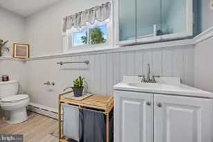 822 14th Ave, Prospect Park, PA 19076 - Photo 17