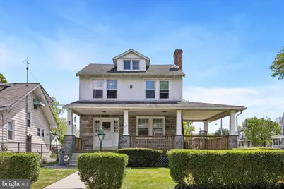 822 14th Avenue, Prospect Park, PA 19076 - Photo 1