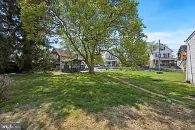 822 14th Avenue, Prospect Park, PA 19076 - Photo 23