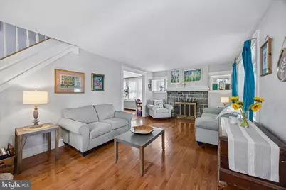 822 14th Avenue, Prospect Park, PA 19076 - Photo 3