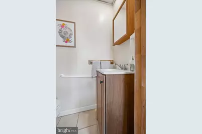 822 14th Avenue, Prospect Park, PA 19076 - Photo 13