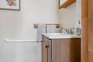 822 14th Ave, Prospect Park, PA 19076 - Photo 13