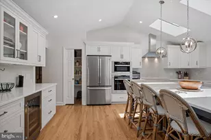 774 Robinhood Rd, Bryn Mawr, PA 19010 - Photo 9