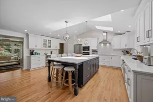 774 Robinhood Rd, Bryn Mawr, PA 19010 - Photo 9