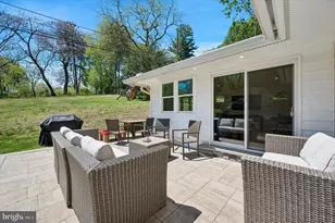 774 Robinhood Rd, Bryn Mawr, PA 19010 - Photo 13