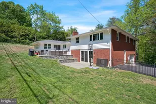774 Robinhood Rd, Bryn Mawr, PA 19010 - Photo 25